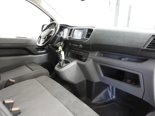 Opel Vivaro – thumbnail 39