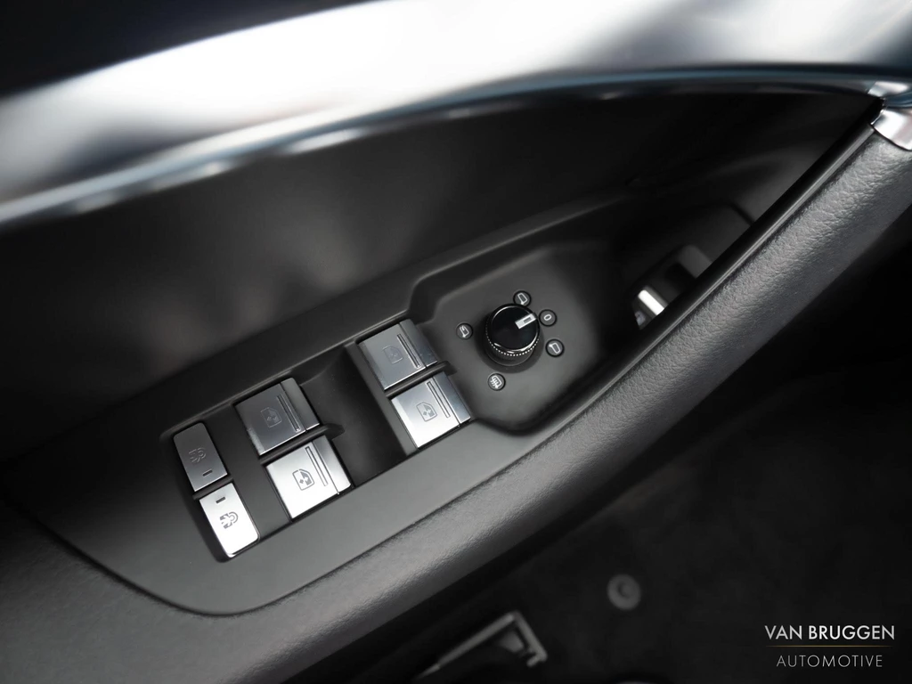 Audi A7 – foto 34