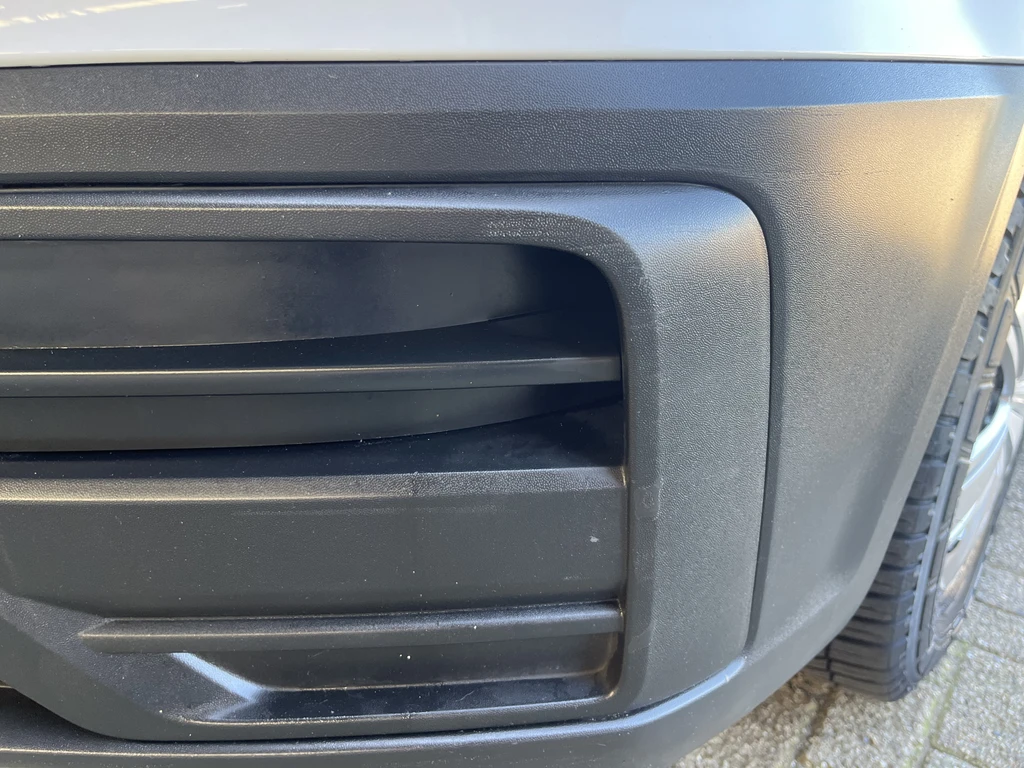 Volkswagen Crafter – foto 65