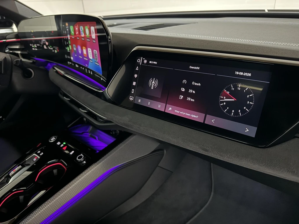 Audi A5 – foto 25
