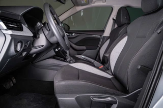Škoda Kamiq – thumbnail 27
