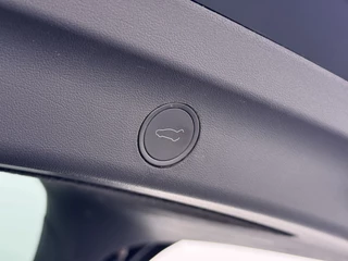 Tesla Model Y – thumbnail 26