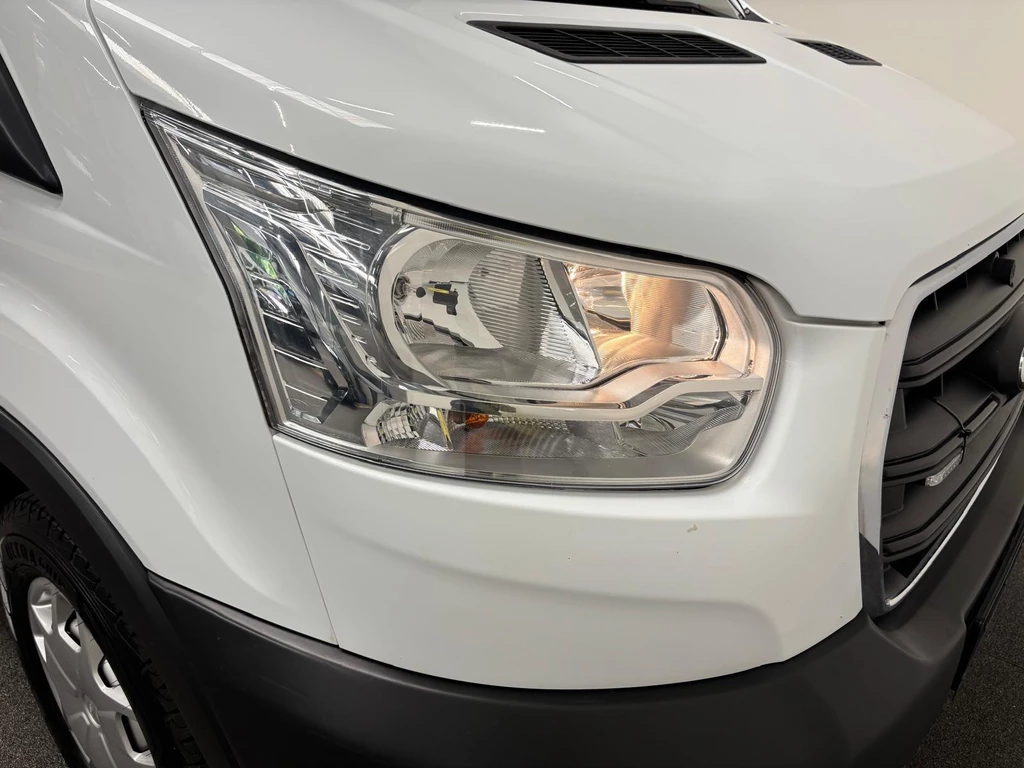 Ford Transit – foto 26