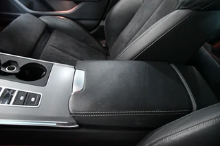 Audi A6 – thumbnail 24