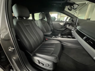 Audi A4 – thumbnail 39