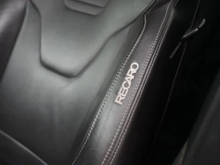 Ford Focus – thumbnail 52