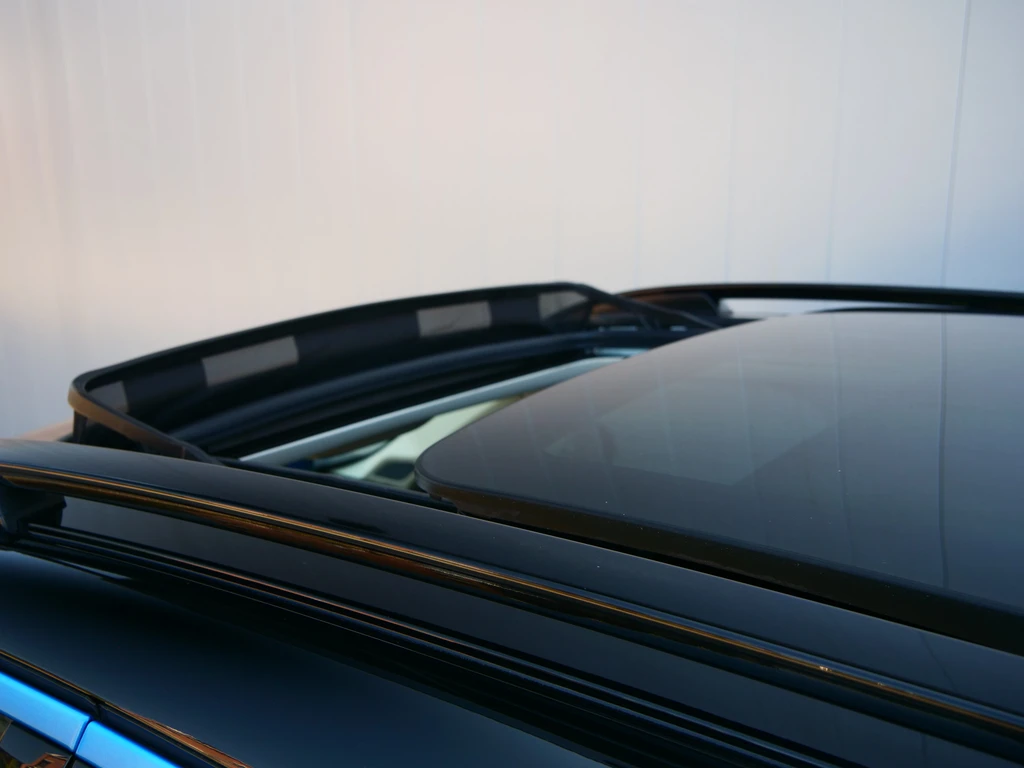 Lynk & Co 01 – foto 16