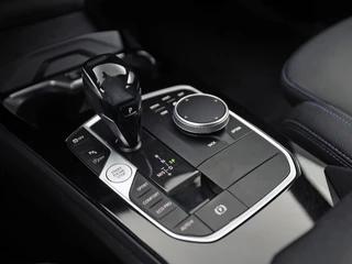 BMW 1 Serie – thumbnail 10
