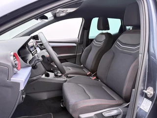 SEAT Ibiza – thumbnail 27