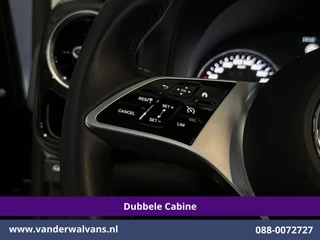 Mercedes-Benz Vito – thumbnail 12