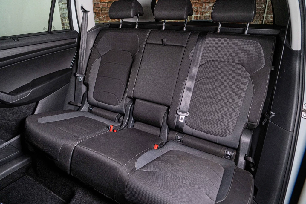 Škoda Kodiaq – foto 33
