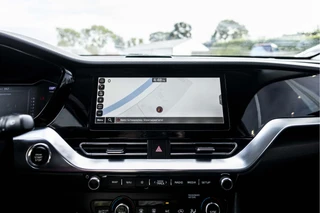 Kia Niro – thumbnail 32