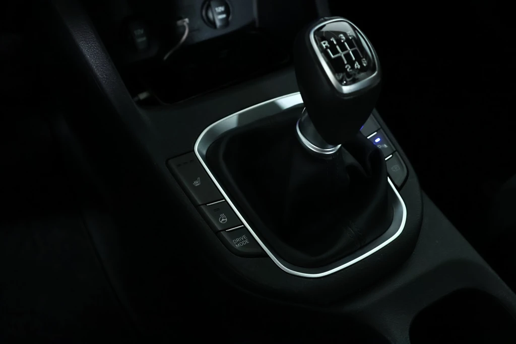 Hyundai i30 – foto 30