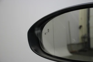 Kia Ceed Sportswagon – thumbnail 19