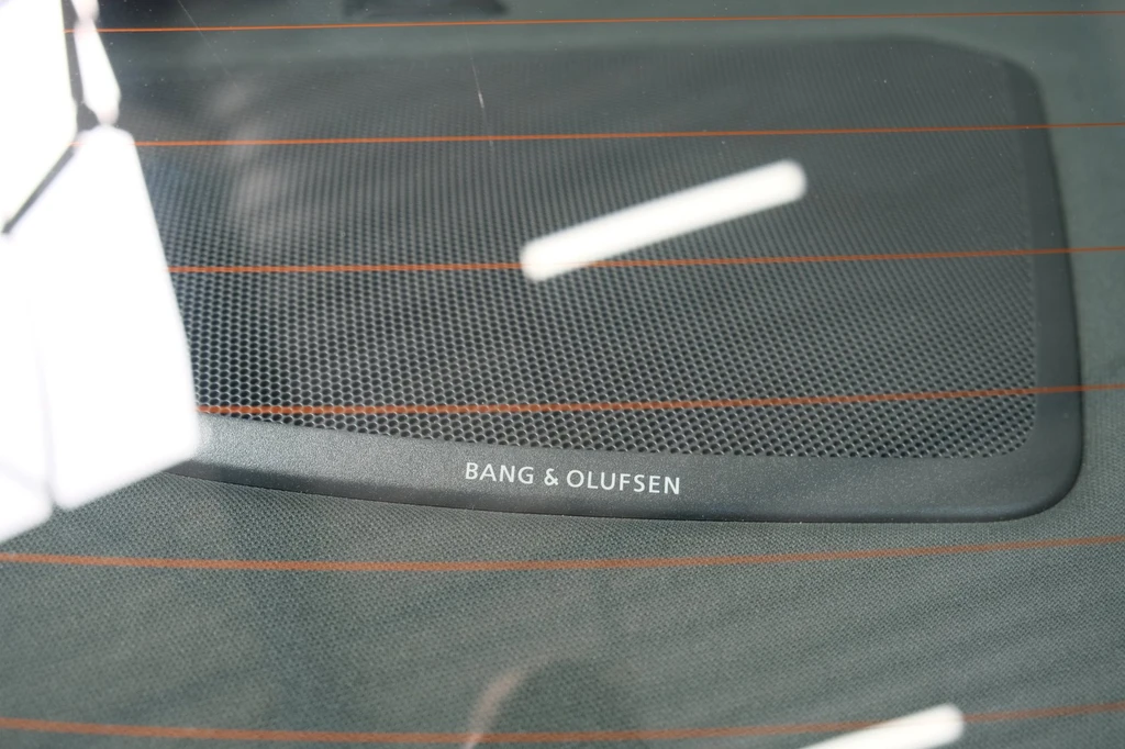 Audi A3 – foto 8