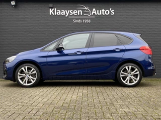 BMW 2 Serie – thumbnail 2