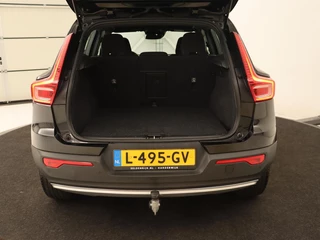 Volvo XC40 – thumbnail 23