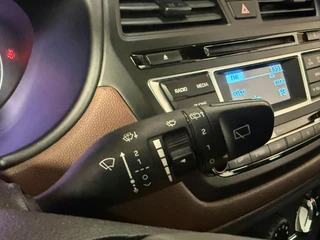 Hyundai i20 – thumbnail 20