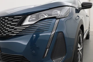 Peugeot 3008 – thumbnail 47