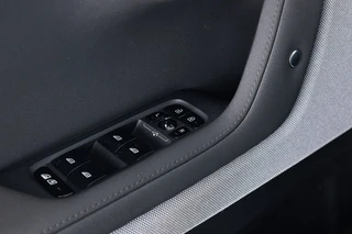 Polestar 2 – thumbnail 13
