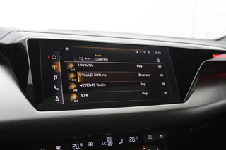 Audi e-tron GT – thumbnail 38
