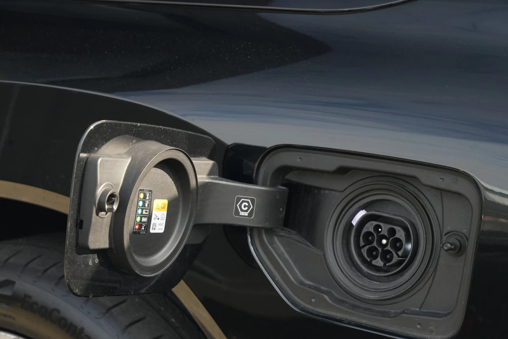 BMW X3 – foto 35