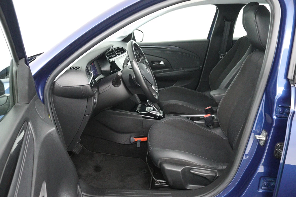 Opel Corsa – foto 22