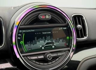 MINI Countryman – thumbnail 26