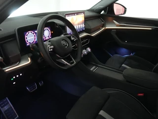 Škoda Kodiaq – thumbnail 34