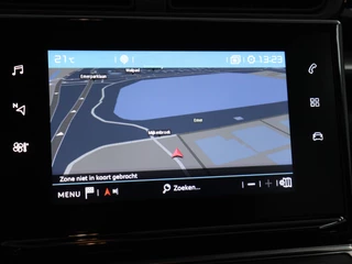 Citroën C3 – thumbnail 17