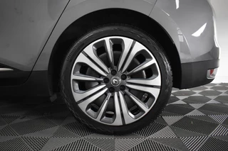 Renault Grand Scénic – thumbnail 34