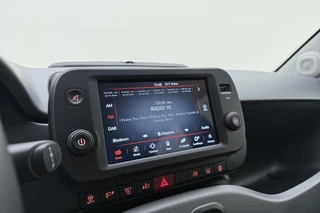 Fiat Panda – thumbnail 18
