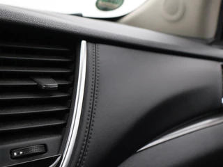 Opel Mokka X – thumbnail 29