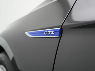 Volkswagen Passat – thumbnail 38
