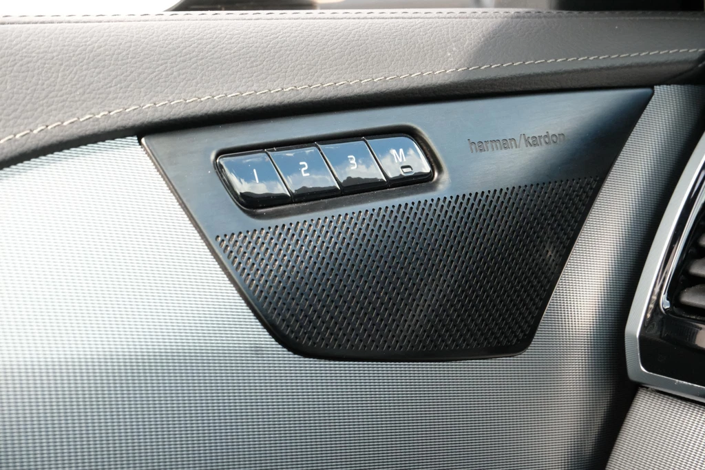 Volvo XC90 – foto 32
