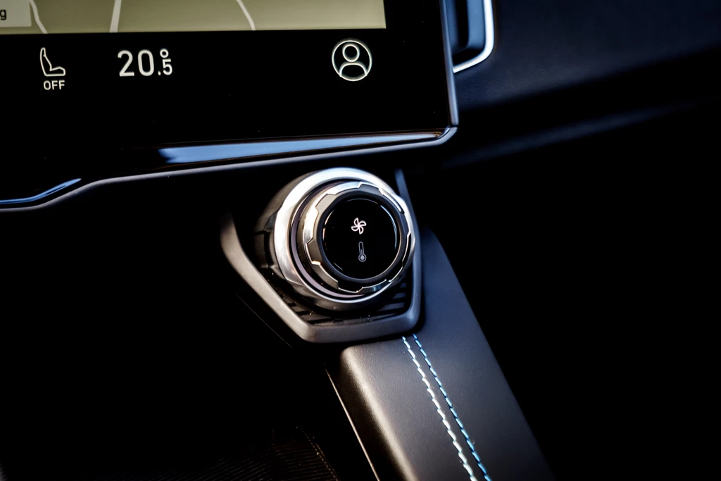 Lynk & Co 01 – foto 49