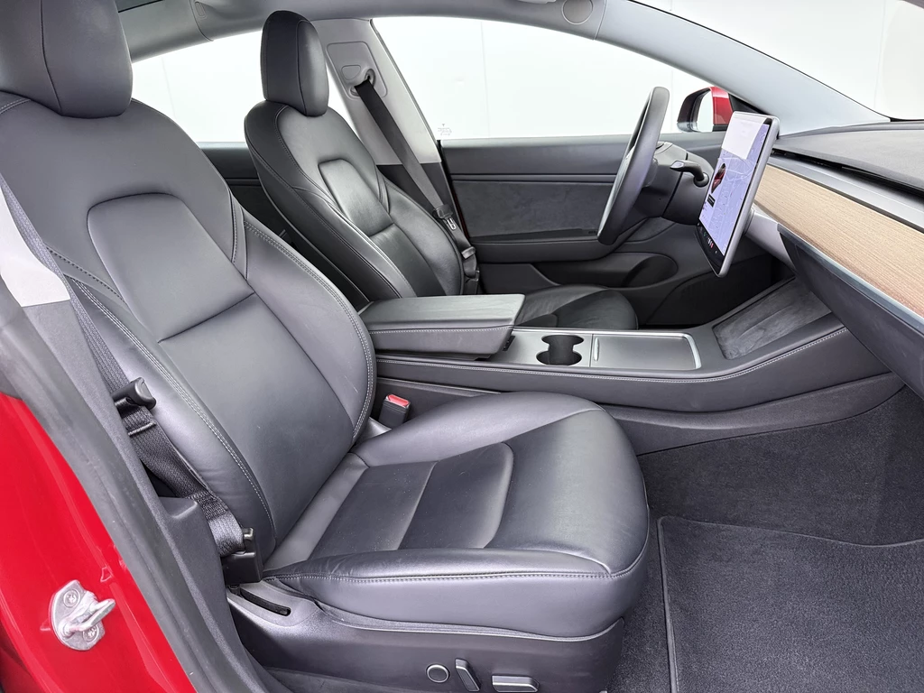 Tesla Model 3 – foto 38