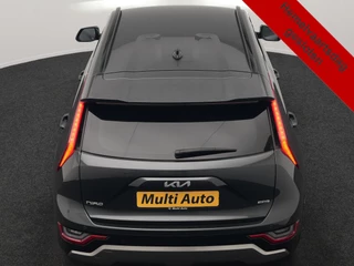 Kia Niro – thumbnail 6