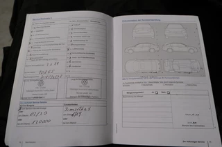 Volkswagen Golf – thumbnail 33