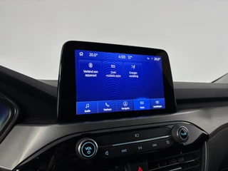Ford Kuga – thumbnail 32