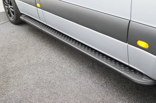 Mercedes-Benz Sprinter – thumbnail 28