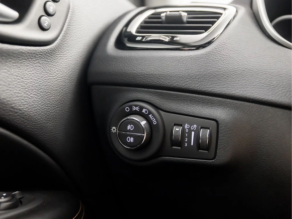 Jeep Compass – foto 28