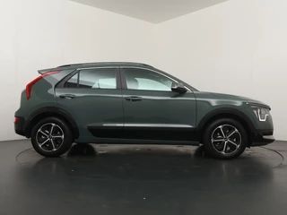 Kia Niro – thumbnail 9