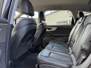 Audi Q7 – thumbnail 8