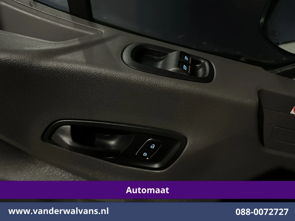 Ford Transit – foto 20