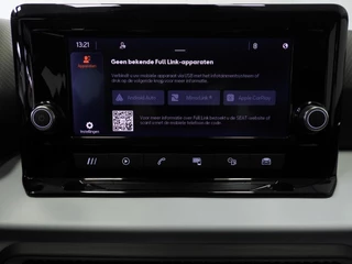 SEAT Arona – thumbnail 14