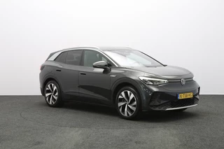 Volkswagen ID.4 – thumbnail 8