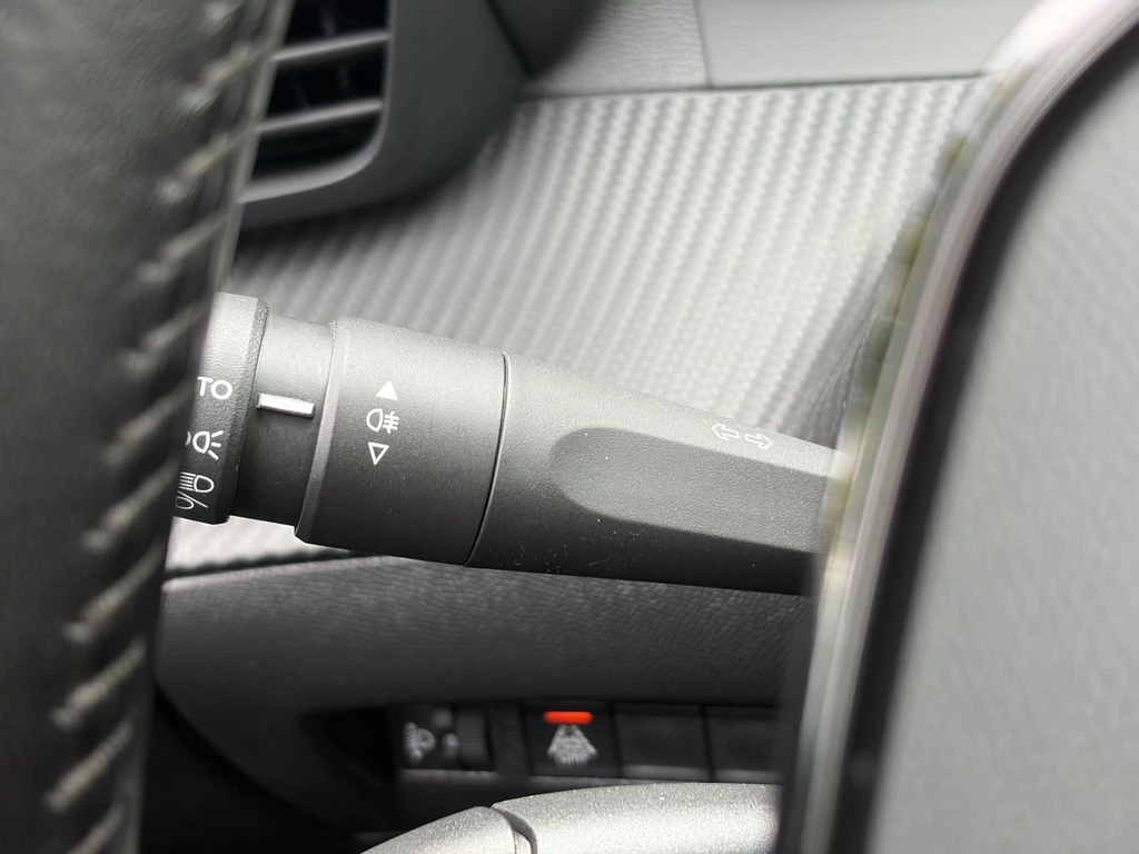 Peugeot 2008 – foto 27
