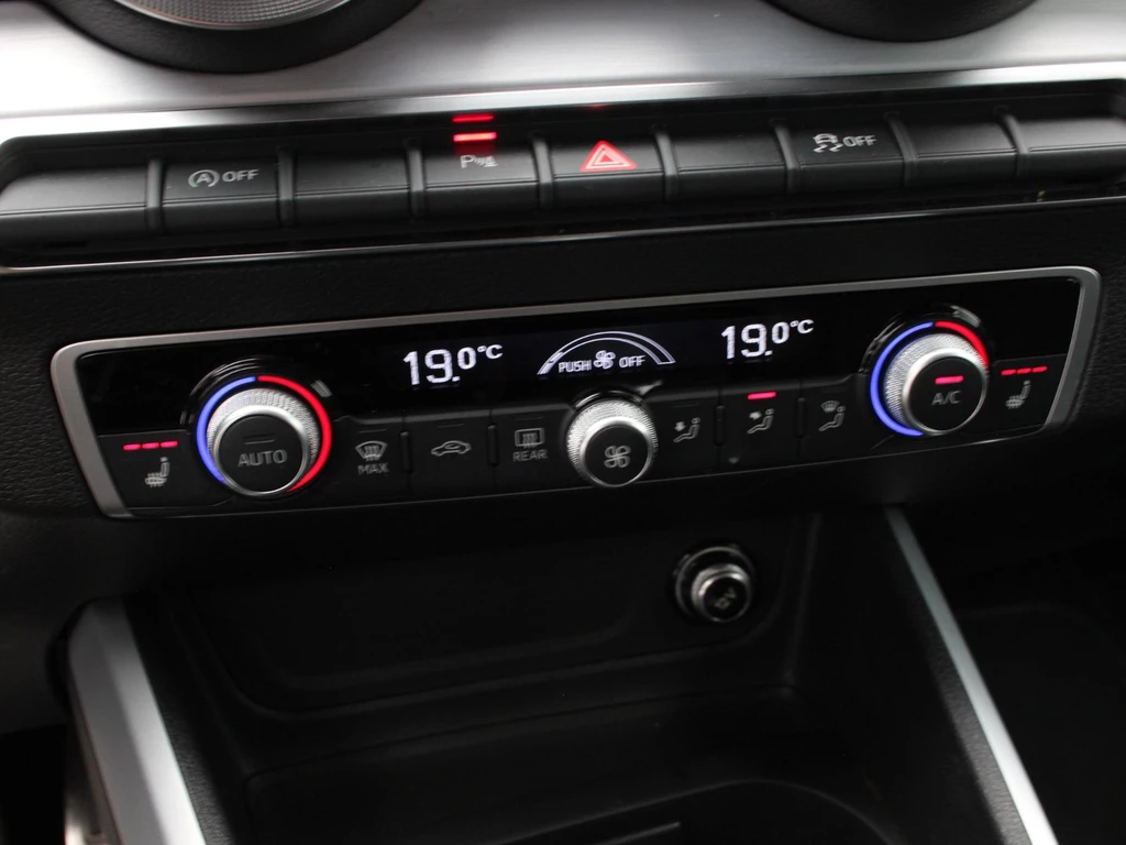 Audi Q2 – foto 17
