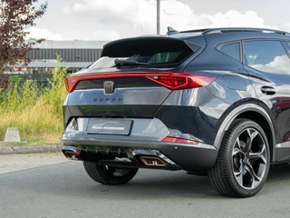 CUPRA Formentor – thumbnail 11